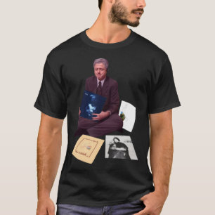 ジョニミッチェルJoniミッチェルスワッグアルバムコレクション Tシャツ