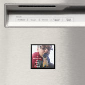 ジョニーとニブルズ磁石 マグネット (インサイチュ (食洗機))