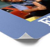 ジョニーとロイ ポスター (角)