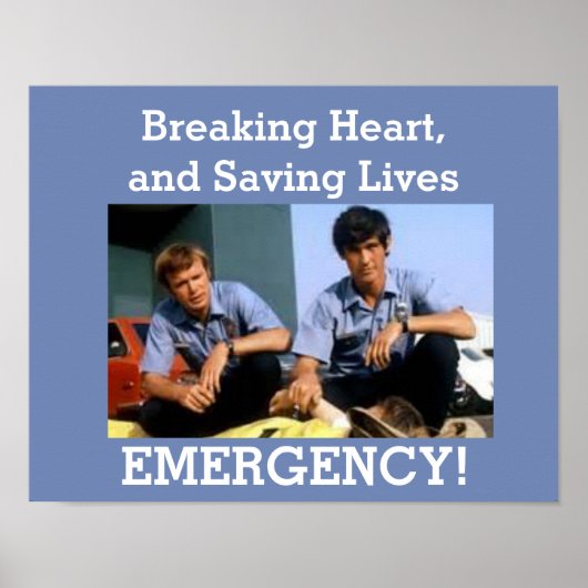 ジョニーとロイ ポスター (正面)