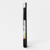 ジョニーズ·イン·ア·バレル Case-Mate iPhoneケース (裏面/左)