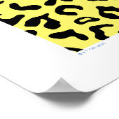 ジョニーブラボー – ウォアママ ポスター (角)