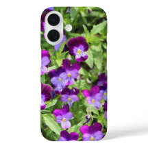 ジョニーポップ・アートのアップiPhone / iPadケース