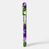 ジョニーポップ・アートのアップiPhone / iPadケース Case-Mate iPhoneケース (裏面 / 左)