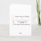 ジョニー・アップルシードの日9月26日 シーズンカード (裏面)