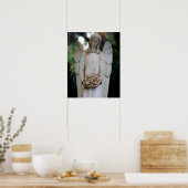 ジョニー・エンジェル16x20ポスター ポスター (キッチン)