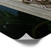 ジョニー・エンジェル16x20ポスター ポスター (角)