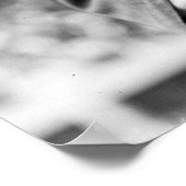 ジョニー・エーバーズ、シカゴ、1913年 ポスター (角)