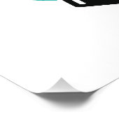 ジョニー・クエスト ポスター (コーナー)