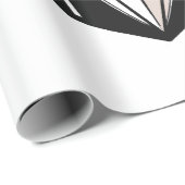 ジョニー・クエスト ラッピングペーパー (ロールコーナー)