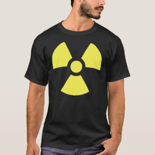 ジョニー・テストTシャクラシックツ・Tシャツ Tシャツ
