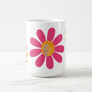 ジョニー·デップ·マグ コーヒーマグカップ