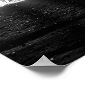 ジョニー・マーサーの桟橋 ポスター (角)