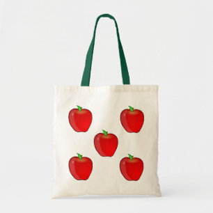 ジョニーAppleseed日のトート9月26日 トートバッグ