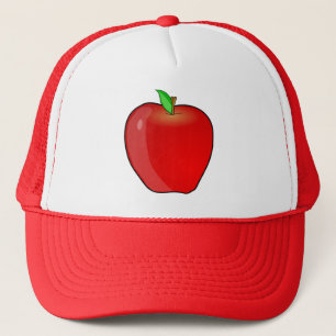 ジョニーAppleseed日の帽子9月26日 キャップ