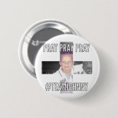 ジョニーGormanボタン 缶バッジ (正面&裏面)