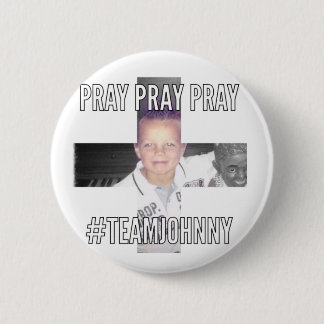 ジョニーGormanボタン 缶バッジ