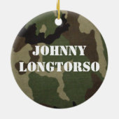 ジョニーLongtorso セラミックオーナメント (裏面)