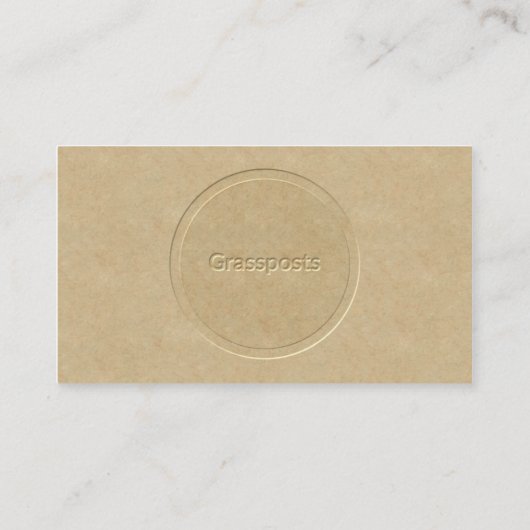 ジョニーSayeghの凸版印刷の名刺 名刺