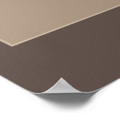 ジョヌバ ポスター (角)