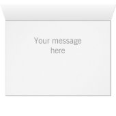 ジョハンクルテヌソンマルランドスカップCC0447 (内部横(下))