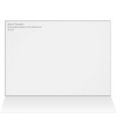 ジョハンクルテヌソンマルランドスカップCC0447 (内部横(上))