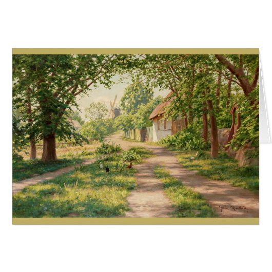 ジョハンクルテヌソンマルランドスカップCC0447 (正面横)