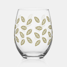 ジョハンリーフ – TWArt