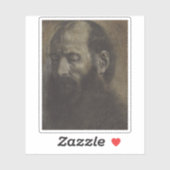 ジョバンニジロラモサヴォルドセントポール シール (シート)