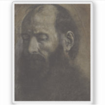 ジョバンニジロラモサヴォルドセントポール