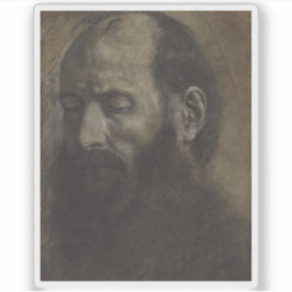 ジョバンニジロラモサヴォルドセントポール シール