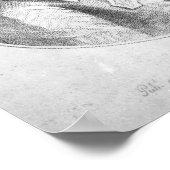 ジョバンニバティスタシプリアーニ, 1789 ポスター (角)