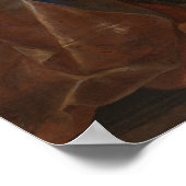 ジョバンニバティスタレナルディザアサンプション ポスター (角)