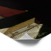 ジョバンニピエトロマフェス ポスター (角)