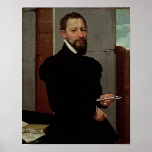 ジョバンニピエトロマフェス ポスター (正面)