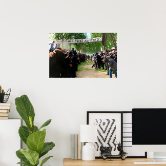 ジョバンニロシノーリステージウィナーギロディタリア ポスター