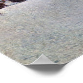 ジョバンニ・セガンティーニの邪悪な母親 ポスター (角)