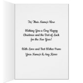 ジョバンニ・ベリ賛美ーニによって「キリスト」を再習得 (内側 (右))