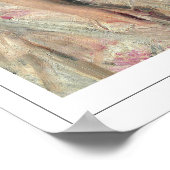 ジョバンニ・ボルディニ・ゼディング・アート・ポスター#13 ポスター (角)