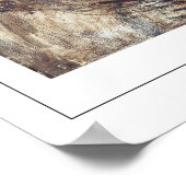 ジョバンニ・ボルディニ・ゼディング・アート・ポスター#14 ポスター (角)