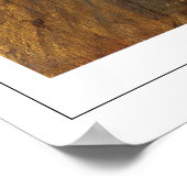 ジョバンニ・ボルディニ・ゼディング・アート・ポスター#24 ポスター (角)