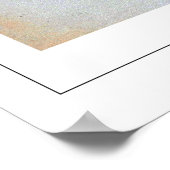 ジョバンニ・ボルディニ・ゼディング・アート・ポスター#479 ポスター (角)