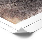 ジョバンニ・ボルディニ・ゼディング・アート・ポスター#608 ポスター (角)