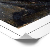 ジョバンニ・ボルディニ・ゼディング・アート・ポスター#614 ポスター (角)