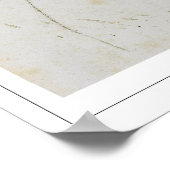 ジョバンニ・ボルディニ・ゼディング・アート・ポスター#615 ポスター (角)