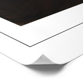 ジョバンニ・ボルディニ・ゼディング・アート・ポスター#64 ポスター (角)