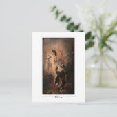 ジョバンニBoldini #88 -ファインアートはがき ポストカード (スタンド正面)