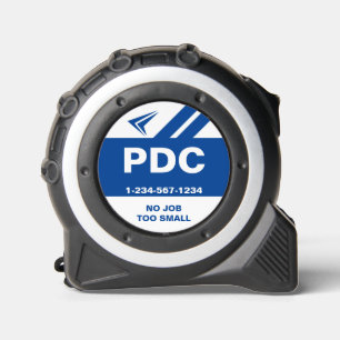 ジョブが小さ過ぎる追加イニシャル番号が青 メジャー