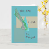 ジョブの実行完了カード カード (黄色い花)