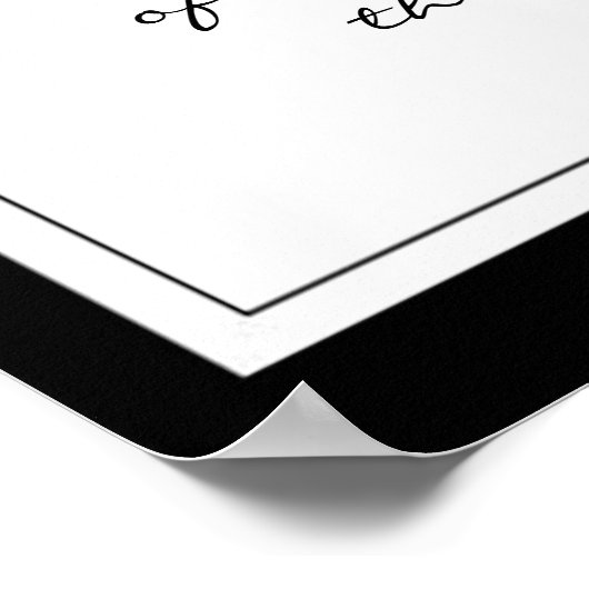 ジョブ頼ウォーターの色ウルフからの動物聖なる書物、 経典 ポスター (角)